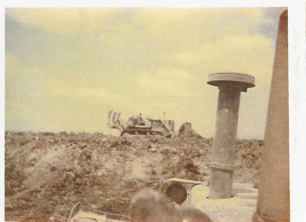 93rd