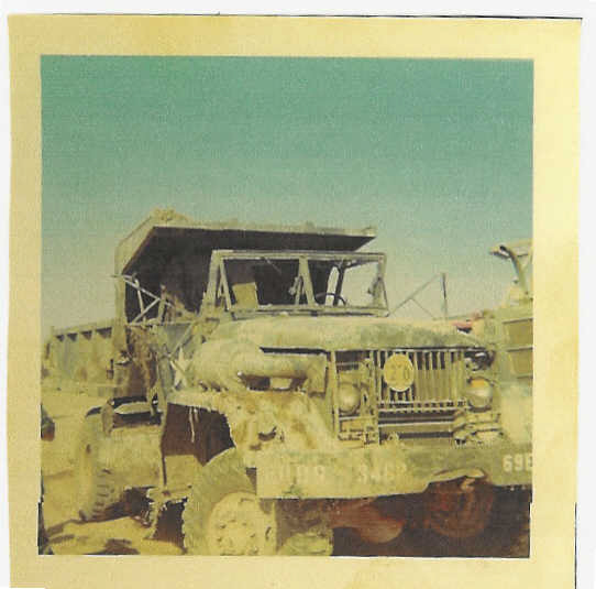 BE63_1