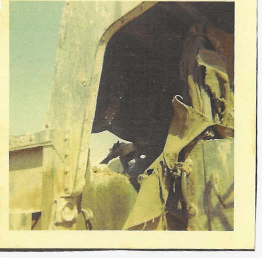 BE63_2