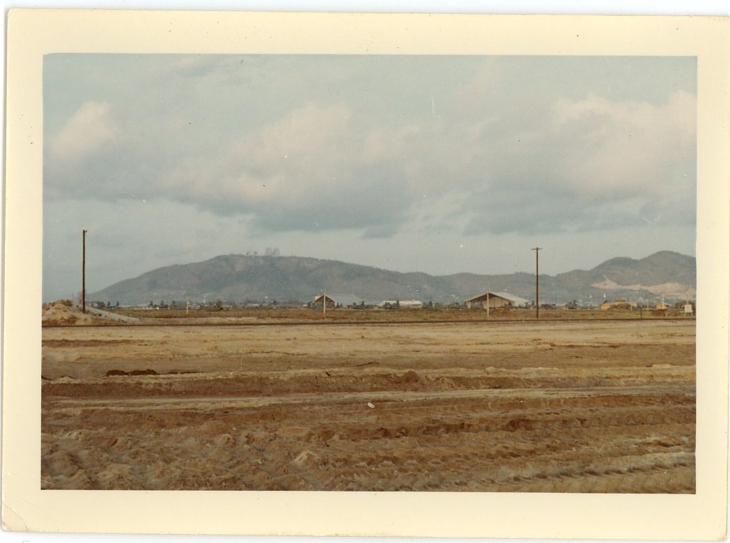 Companyarea1