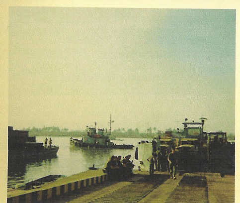 DT_Harbor