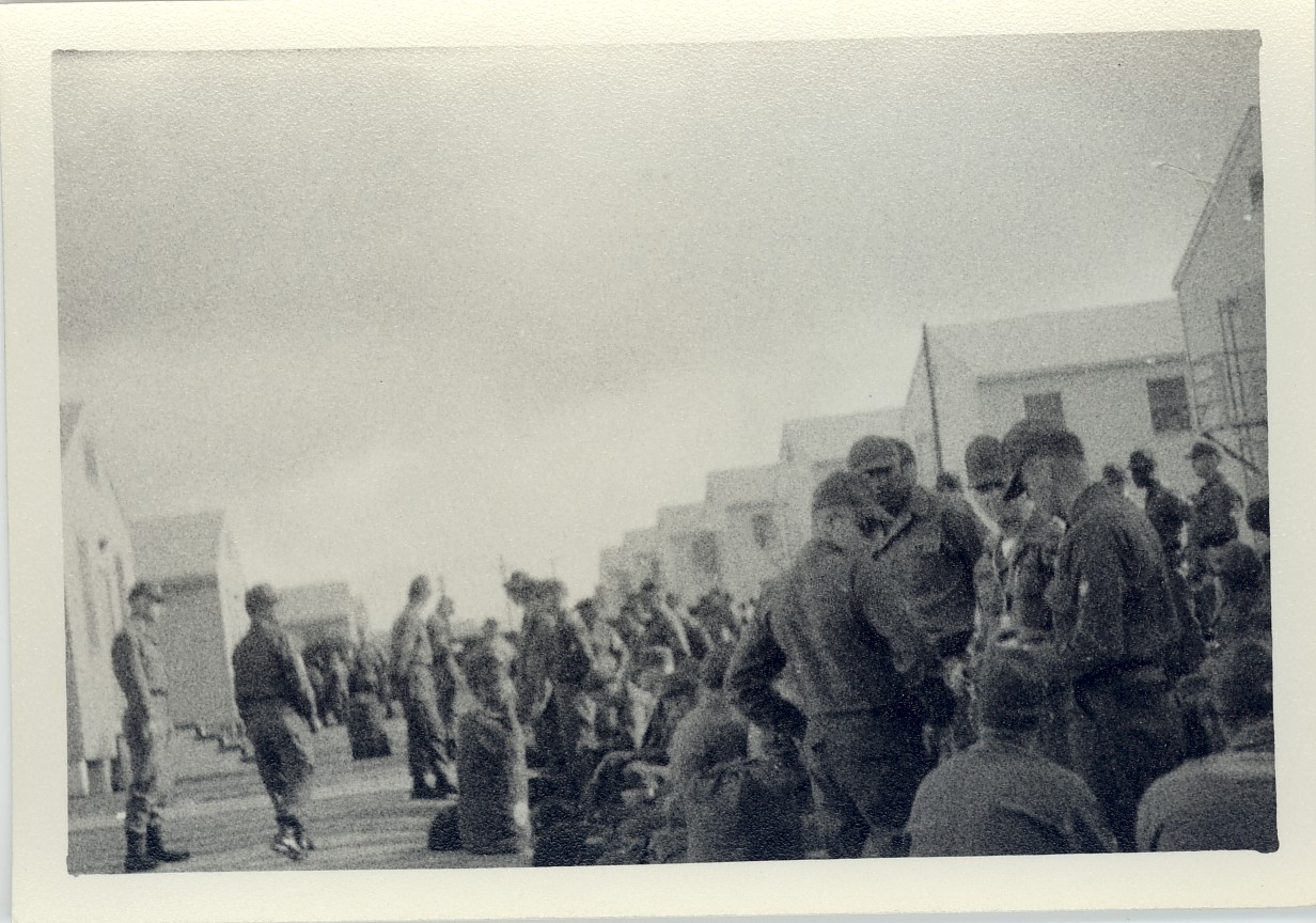 FortHood2