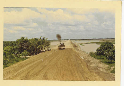 Alighment
