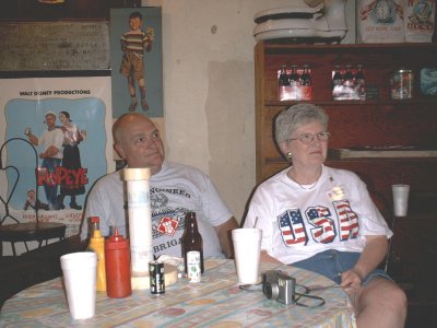 Gerry_Ruth_Ann