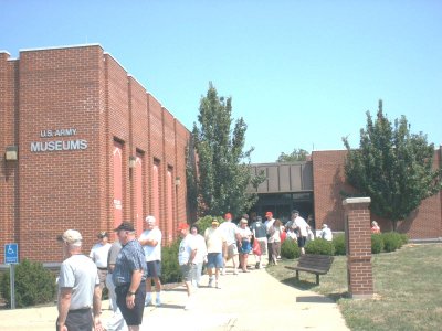 Museum2