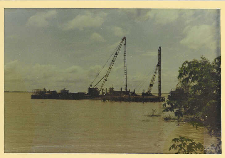 Port