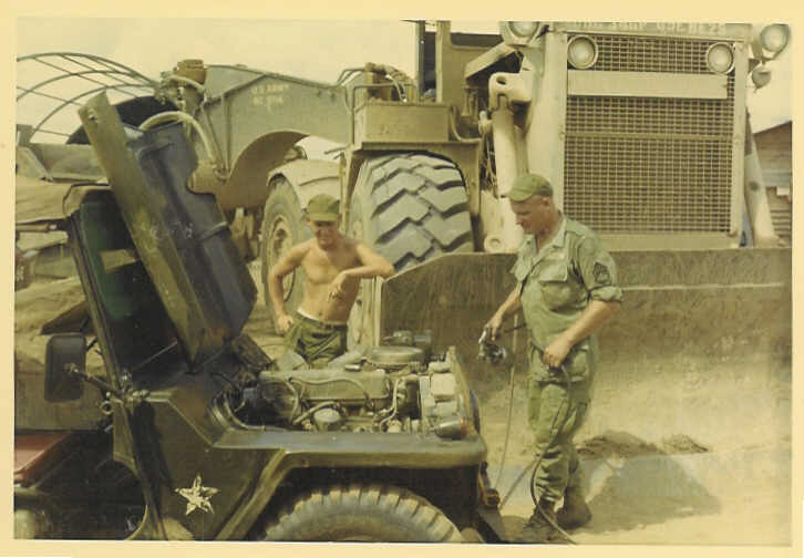SFC