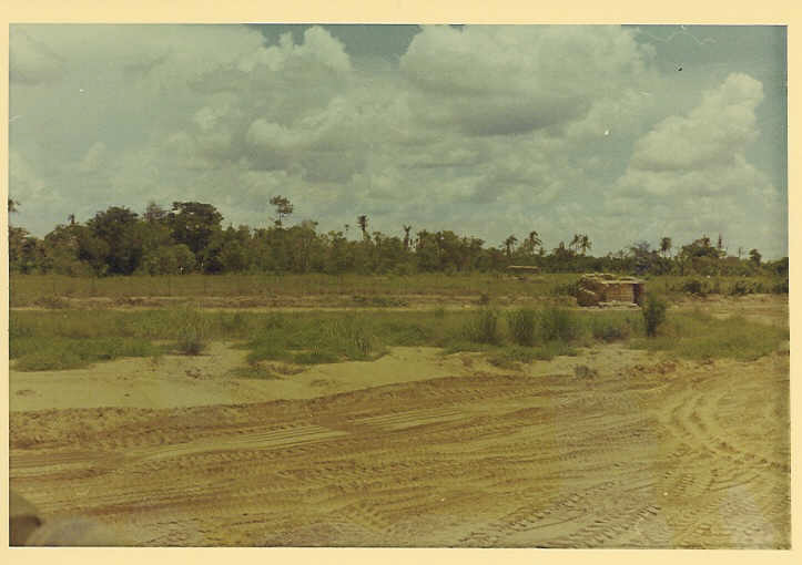 May69