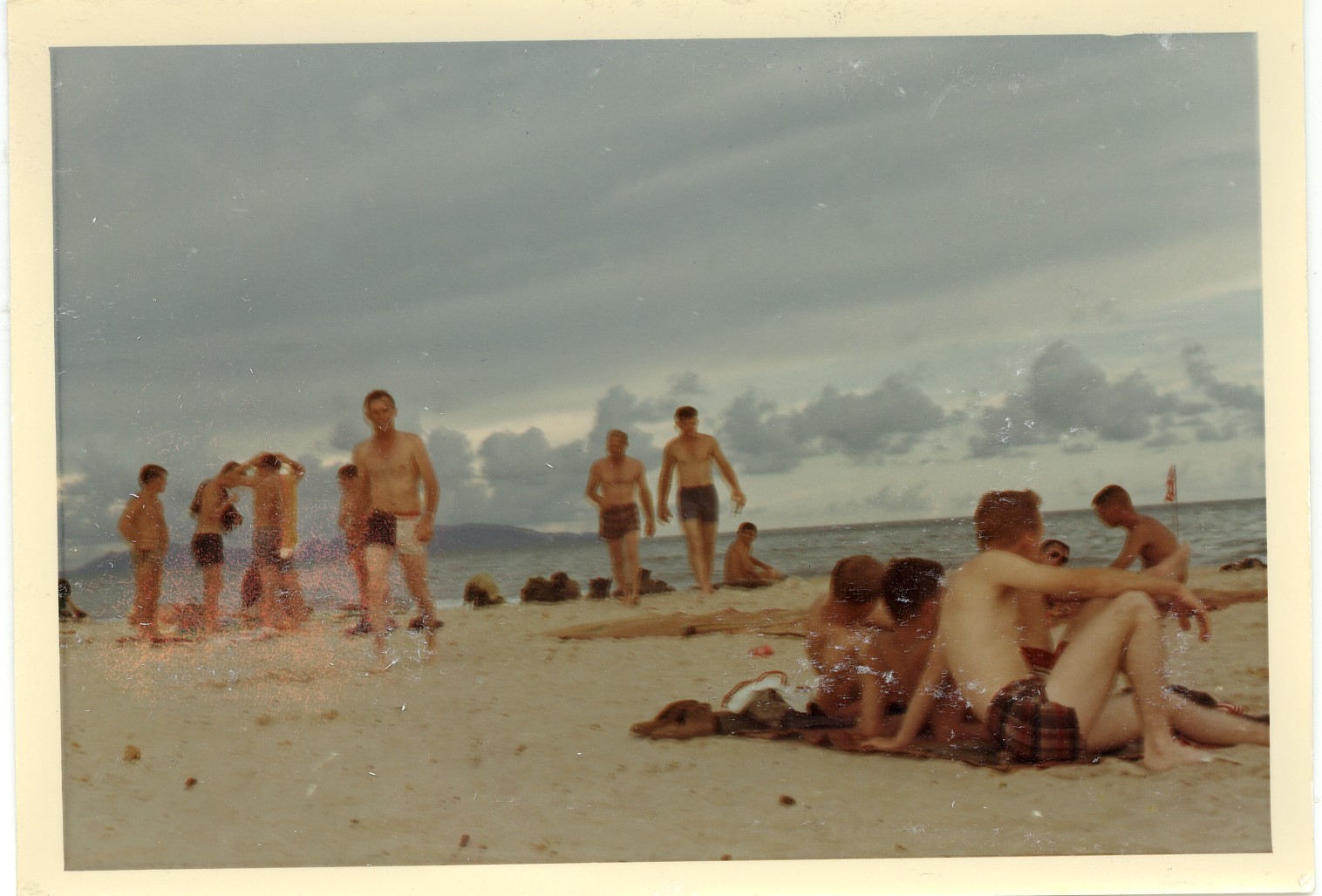 VTBackBeach