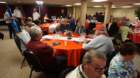 dsc008112_small.jpg