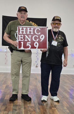 hhceng159th.jpg